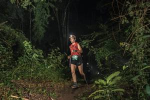 BIB: 
                            <button type="button" onclick="openModal(25159809)" class="btn btn-primary btn-sm float-right btn-popup" data-toggle="modal" data-target=".modal-high-quality">
                        <i class="fas fa-shopping-cart"></i> Add to Cart
                    </button>
                                            <button type="button" onclick="isThisMe(25159809, true)" class="btn btn-success btn-sm float-right btn-popup btn-isme hidden" data-toggle="tooltip" data-placement="bottom" title="นี่คือรูปของคุณใช่ไหม คลิกที่นี่เพื่อเอาเข้าอัลบั้ม">
                        <i class="fas fa-plus"></i> Add to album
                    </button>
                    <button type="button" onclick="isThisMe(25159809, false)" class="btn btn-warning btn-sm float-right btn-popup btn-isnotme hidden">
                        <i class="fas fa-ban"></i> Remove from album
                    </button>