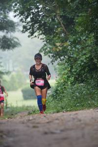 BIB: 
                            <button type="button" onclick="openModal(25168344)" class="btn btn-primary btn-sm float-right btn-popup" data-toggle="modal" data-target=".modal-high-quality">
                        <i class="fas fa-shopping-cart"></i> Add to Cart
                    </button>
                                            <button type="button" onclick="isThisMe(25168344, true)" class="btn btn-success btn-sm float-right btn-popup btn-isme hidden" data-toggle="tooltip" data-placement="bottom" title="นี่คือรูปของคุณใช่ไหม คลิกที่นี่เพื่อเอาเข้าอัลบั้ม">
                        <i class="fas fa-plus"></i> Add to album
                    </button>
                    <button type="button" onclick="isThisMe(25168344, false)" class="btn btn-warning btn-sm float-right btn-popup btn-isnotme hidden">
                        <i class="fas fa-ban"></i> Remove from album
                    </button>