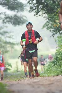 BIB: 
                            <button type="button" onclick="openModal(25171779)" class="btn btn-primary btn-sm float-right btn-popup" data-toggle="modal" data-target=".modal-high-quality">
                        <i class="fas fa-shopping-cart"></i> Add to Cart
                    </button>
                                            <button type="button" onclick="isThisMe(25171779, true)" class="btn btn-success btn-sm float-right btn-popup btn-isme hidden" data-toggle="tooltip" data-placement="bottom" title="นี่คือรูปของคุณใช่ไหม คลิกที่นี่เพื่อเอาเข้าอัลบั้ม">
                        <i class="fas fa-plus"></i> Add to album
                    </button>
                    <button type="button" onclick="isThisMe(25171779, false)" class="btn btn-warning btn-sm float-right btn-popup btn-isnotme hidden">
                        <i class="fas fa-ban"></i> Remove from album
                    </button>