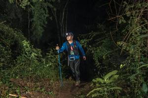 BIB: 
                            <button type="button" onclick="openModal(25165355)" class="btn btn-primary btn-sm float-right btn-popup" data-toggle="modal" data-target=".modal-high-quality">
                        <i class="fas fa-shopping-cart"></i> Add to Cart
                    </button>
                                            <button type="button" onclick="isThisMe(25165355, true)" class="btn btn-success btn-sm float-right btn-popup btn-isme hidden" data-toggle="tooltip" data-placement="bottom" title="นี่คือรูปของคุณใช่ไหม คลิกที่นี่เพื่อเอาเข้าอัลบั้ม">
                        <i class="fas fa-plus"></i> Add to album
                    </button>
                    <button type="button" onclick="isThisMe(25165355, false)" class="btn btn-warning btn-sm float-right btn-popup btn-isnotme hidden">
                        <i class="fas fa-ban"></i> Remove from album
                    </button>