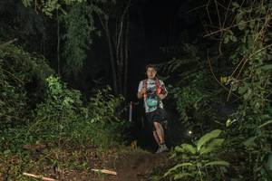 BIB: 
                            <button type="button" onclick="openModal(25149150)" class="btn btn-primary btn-sm float-right btn-popup" data-toggle="modal" data-target=".modal-high-quality">
                        <i class="fas fa-shopping-cart"></i> Add to Cart
                    </button>
                                            <button type="button" onclick="isThisMe(25149150, true)" class="btn btn-success btn-sm float-right btn-popup btn-isme hidden" data-toggle="tooltip" data-placement="bottom" title="นี่คือรูปของคุณใช่ไหม คลิกที่นี่เพื่อเอาเข้าอัลบั้ม">
                        <i class="fas fa-plus"></i> Add to album
                    </button>
                    <button type="button" onclick="isThisMe(25149150, false)" class="btn btn-warning btn-sm float-right btn-popup btn-isnotme hidden">
                        <i class="fas fa-ban"></i> Remove from album
                    </button>