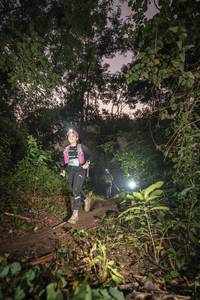 BIB: 
                            <button type="button" onclick="openModal(25167088)" class="btn btn-primary btn-sm float-right btn-popup" data-toggle="modal" data-target=".modal-high-quality">
                        <i class="fas fa-shopping-cart"></i> Add to Cart
                    </button>
                                            <button type="button" onclick="isThisMe(25167088, true)" class="btn btn-success btn-sm float-right btn-popup btn-isme hidden" data-toggle="tooltip" data-placement="bottom" title="นี่คือรูปของคุณใช่ไหม คลิกที่นี่เพื่อเอาเข้าอัลบั้ม">
                        <i class="fas fa-plus"></i> Add to album
                    </button>
                    <button type="button" onclick="isThisMe(25167088, false)" class="btn btn-warning btn-sm float-right btn-popup btn-isnotme hidden">
                        <i class="fas fa-ban"></i> Remove from album
                    </button>