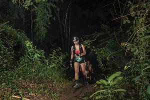 BIB: 
                            <button type="button" onclick="openModal(25165760)" class="btn btn-primary btn-sm float-right btn-popup" data-toggle="modal" data-target=".modal-high-quality">
                        <i class="fas fa-shopping-cart"></i> Add to Cart
                    </button>
                                            <button type="button" onclick="isThisMe(25165760, true)" class="btn btn-success btn-sm float-right btn-popup btn-isme hidden" data-toggle="tooltip" data-placement="bottom" title="นี่คือรูปของคุณใช่ไหม คลิกที่นี่เพื่อเอาเข้าอัลบั้ม">
                        <i class="fas fa-plus"></i> Add to album
                    </button>
                    <button type="button" onclick="isThisMe(25165760, false)" class="btn btn-warning btn-sm float-right btn-popup btn-isnotme hidden">
                        <i class="fas fa-ban"></i> Remove from album
                    </button>