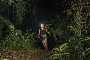 BIB: 
                            <button type="button" onclick="openModal(25159902)" class="btn btn-primary btn-sm float-right btn-popup" data-toggle="modal" data-target=".modal-high-quality">
                        <i class="fas fa-shopping-cart"></i> Add to Cart
                    </button>
                                            <button type="button" onclick="isThisMe(25159902, true)" class="btn btn-success btn-sm float-right btn-popup btn-isme hidden" data-toggle="tooltip" data-placement="bottom" title="นี่คือรูปของคุณใช่ไหม คลิกที่นี่เพื่อเอาเข้าอัลบั้ม">
                        <i class="fas fa-plus"></i> Add to album
                    </button>
                    <button type="button" onclick="isThisMe(25159902, false)" class="btn btn-warning btn-sm float-right btn-popup btn-isnotme hidden">
                        <i class="fas fa-ban"></i> Remove from album
                    </button>