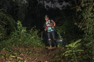 BIB: 
                            <button type="button" onclick="openModal(25166892)" class="btn btn-primary btn-sm float-right btn-popup" data-toggle="modal" data-target=".modal-high-quality">
                        <i class="fas fa-shopping-cart"></i> Add to Cart
                    </button>
                                            <button type="button" onclick="isThisMe(25166892, true)" class="btn btn-success btn-sm float-right btn-popup btn-isme hidden" data-toggle="tooltip" data-placement="bottom" title="นี่คือรูปของคุณใช่ไหม คลิกที่นี่เพื่อเอาเข้าอัลบั้ม">
                        <i class="fas fa-plus"></i> Add to album
                    </button>
                    <button type="button" onclick="isThisMe(25166892, false)" class="btn btn-warning btn-sm float-right btn-popup btn-isnotme hidden">
                        <i class="fas fa-ban"></i> Remove from album
                    </button>