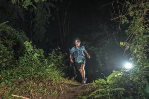 BIB: 
                            <button type="button" onclick="openModal(25146577)" class="btn btn-primary btn-sm float-right btn-popup" data-toggle="modal" data-target=".modal-high-quality">
                        <i class="fas fa-shopping-cart"></i> Add to Cart
                    </button>
                                            <button type="button" onclick="isThisMe(25146577, true)" class="btn btn-success btn-sm float-right btn-popup btn-isme hidden" data-toggle="tooltip" data-placement="bottom" title="นี่คือรูปของคุณใช่ไหม คลิกที่นี่เพื่อเอาเข้าอัลบั้ม">
                        <i class="fas fa-plus"></i> Add to album
                    </button>
                    <button type="button" onclick="isThisMe(25146577, false)" class="btn btn-warning btn-sm float-right btn-popup btn-isnotme hidden">
                        <i class="fas fa-ban"></i> Remove from album
                    </button>