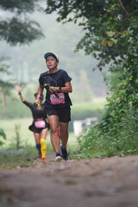 BIB: 
                            <button type="button" onclick="openModal(25168326)" class="btn btn-primary btn-sm float-right btn-popup" data-toggle="modal" data-target=".modal-high-quality">
                        <i class="fas fa-shopping-cart"></i> Add to Cart
                    </button>
                                            <button type="button" onclick="isThisMe(25168326, true)" class="btn btn-success btn-sm float-right btn-popup btn-isme hidden" data-toggle="tooltip" data-placement="bottom" title="นี่คือรูปของคุณใช่ไหม คลิกที่นี่เพื่อเอาเข้าอัลบั้ม">
                        <i class="fas fa-plus"></i> Add to album
                    </button>
                    <button type="button" onclick="isThisMe(25168326, false)" class="btn btn-warning btn-sm float-right btn-popup btn-isnotme hidden">
                        <i class="fas fa-ban"></i> Remove from album
                    </button>