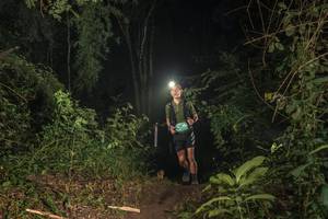 BIB: 
                            <button type="button" onclick="openModal(25157994)" class="btn btn-primary btn-sm float-right btn-popup" data-toggle="modal" data-target=".modal-high-quality">
                        <i class="fas fa-shopping-cart"></i> Add to Cart
                    </button>
                                            <button type="button" onclick="isThisMe(25157994, true)" class="btn btn-success btn-sm float-right btn-popup btn-isme hidden" data-toggle="tooltip" data-placement="bottom" title="นี่คือรูปของคุณใช่ไหม คลิกที่นี่เพื่อเอาเข้าอัลบั้ม">
                        <i class="fas fa-plus"></i> Add to album
                    </button>
                    <button type="button" onclick="isThisMe(25157994, false)" class="btn btn-warning btn-sm float-right btn-popup btn-isnotme hidden">
                        <i class="fas fa-ban"></i> Remove from album
                    </button>