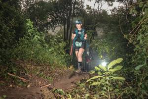 BIB: 
                            <button type="button" onclick="openModal(25167210)" class="btn btn-primary btn-sm float-right btn-popup" data-toggle="modal" data-target=".modal-high-quality">
                        <i class="fas fa-shopping-cart"></i> Add to Cart
                    </button>
                                            <button type="button" onclick="isThisMe(25167210, true)" class="btn btn-success btn-sm float-right btn-popup btn-isme hidden" data-toggle="tooltip" data-placement="bottom" title="นี่คือรูปของคุณใช่ไหม คลิกที่นี่เพื่อเอาเข้าอัลบั้ม">
                        <i class="fas fa-plus"></i> Add to album
                    </button>
                    <button type="button" onclick="isThisMe(25167210, false)" class="btn btn-warning btn-sm float-right btn-popup btn-isnotme hidden">
                        <i class="fas fa-ban"></i> Remove from album
                    </button>