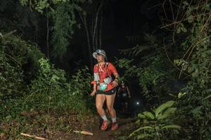 BIB: 
                            <button type="button" onclick="openModal(25157493)" class="btn btn-primary btn-sm float-right btn-popup" data-toggle="modal" data-target=".modal-high-quality">
                        <i class="fas fa-shopping-cart"></i> Add to Cart
                    </button>
                                            <button type="button" onclick="isThisMe(25157493, true)" class="btn btn-success btn-sm float-right btn-popup btn-isme hidden" data-toggle="tooltip" data-placement="bottom" title="นี่คือรูปของคุณใช่ไหม คลิกที่นี่เพื่อเอาเข้าอัลบั้ม">
                        <i class="fas fa-plus"></i> Add to album
                    </button>
                    <button type="button" onclick="isThisMe(25157493, false)" class="btn btn-warning btn-sm float-right btn-popup btn-isnotme hidden">
                        <i class="fas fa-ban"></i> Remove from album
                    </button>