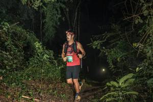 BIB: 
                            <button type="button" onclick="openModal(25160133)" class="btn btn-primary btn-sm float-right btn-popup" data-toggle="modal" data-target=".modal-high-quality">
                        <i class="fas fa-shopping-cart"></i> Add to Cart
                    </button>
                                            <button type="button" onclick="isThisMe(25160133, true)" class="btn btn-success btn-sm float-right btn-popup btn-isme hidden" data-toggle="tooltip" data-placement="bottom" title="นี่คือรูปของคุณใช่ไหม คลิกที่นี่เพื่อเอาเข้าอัลบั้ม">
                        <i class="fas fa-plus"></i> Add to album
                    </button>
                    <button type="button" onclick="isThisMe(25160133, false)" class="btn btn-warning btn-sm float-right btn-popup btn-isnotme hidden">
                        <i class="fas fa-ban"></i> Remove from album
                    </button>