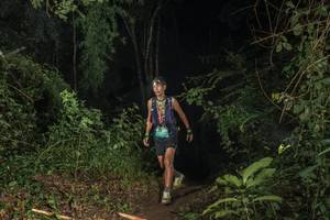 BIB: 
                            <button type="button" onclick="openModal(25158511)" class="btn btn-primary btn-sm float-right btn-popup" data-toggle="modal" data-target=".modal-high-quality">
                        <i class="fas fa-shopping-cart"></i> Add to Cart
                    </button>
                                            <button type="button" onclick="isThisMe(25158511, true)" class="btn btn-success btn-sm float-right btn-popup btn-isme hidden" data-toggle="tooltip" data-placement="bottom" title="นี่คือรูปของคุณใช่ไหม คลิกที่นี่เพื่อเอาเข้าอัลบั้ม">
                        <i class="fas fa-plus"></i> Add to album
                    </button>
                    <button type="button" onclick="isThisMe(25158511, false)" class="btn btn-warning btn-sm float-right btn-popup btn-isnotme hidden">
                        <i class="fas fa-ban"></i> Remove from album
                    </button>