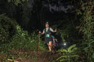 BIB: 
                            <button type="button" onclick="openModal(25166723)" class="btn btn-primary btn-sm float-right btn-popup" data-toggle="modal" data-target=".modal-high-quality">
                        <i class="fas fa-shopping-cart"></i> Add to Cart
                    </button>
                                            <button type="button" onclick="isThisMe(25166723, true)" class="btn btn-success btn-sm float-right btn-popup btn-isme hidden" data-toggle="tooltip" data-placement="bottom" title="นี่คือรูปของคุณใช่ไหม คลิกที่นี่เพื่อเอาเข้าอัลบั้ม">
                        <i class="fas fa-plus"></i> Add to album
                    </button>
                    <button type="button" onclick="isThisMe(25166723, false)" class="btn btn-warning btn-sm float-right btn-popup btn-isnotme hidden">
                        <i class="fas fa-ban"></i> Remove from album
                    </button>