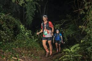 BIB: 
                            <button type="button" onclick="openModal(25165543)" class="btn btn-primary btn-sm float-right btn-popup" data-toggle="modal" data-target=".modal-high-quality">
                        <i class="fas fa-shopping-cart"></i> Add to Cart
                    </button>
                                            <button type="button" onclick="isThisMe(25165543, true)" class="btn btn-success btn-sm float-right btn-popup btn-isme hidden" data-toggle="tooltip" data-placement="bottom" title="นี่คือรูปของคุณใช่ไหม คลิกที่นี่เพื่อเอาเข้าอัลบั้ม">
                        <i class="fas fa-plus"></i> Add to album
                    </button>
                    <button type="button" onclick="isThisMe(25165543, false)" class="btn btn-warning btn-sm float-right btn-popup btn-isnotme hidden">
                        <i class="fas fa-ban"></i> Remove from album
                    </button>