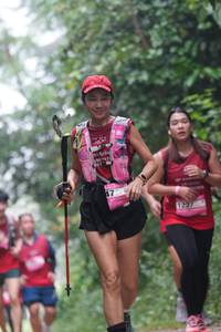 BIB: 
                            <button type="button" onclick="openModal(25171503)" class="btn btn-primary btn-sm float-right btn-popup" data-toggle="modal" data-target=".modal-high-quality">
                        <i class="fas fa-shopping-cart"></i> Add to Cart
                    </button>
                                            <button type="button" onclick="isThisMe(25171503, true)" class="btn btn-success btn-sm float-right btn-popup btn-isme hidden" data-toggle="tooltip" data-placement="bottom" title="นี่คือรูปของคุณใช่ไหม คลิกที่นี่เพื่อเอาเข้าอัลบั้ม">
                        <i class="fas fa-plus"></i> Add to album
                    </button>
                    <button type="button" onclick="isThisMe(25171503, false)" class="btn btn-warning btn-sm float-right btn-popup btn-isnotme hidden">
                        <i class="fas fa-ban"></i> Remove from album
                    </button>