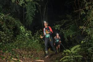 BIB: 
                            <button type="button" onclick="openModal(25158336)" class="btn btn-primary btn-sm float-right btn-popup" data-toggle="modal" data-target=".modal-high-quality">
                        <i class="fas fa-shopping-cart"></i> Add to Cart
                    </button>
                                            <button type="button" onclick="isThisMe(25158336, true)" class="btn btn-success btn-sm float-right btn-popup btn-isme hidden" data-toggle="tooltip" data-placement="bottom" title="นี่คือรูปของคุณใช่ไหม คลิกที่นี่เพื่อเอาเข้าอัลบั้ม">
                        <i class="fas fa-plus"></i> Add to album
                    </button>
                    <button type="button" onclick="isThisMe(25158336, false)" class="btn btn-warning btn-sm float-right btn-popup btn-isnotme hidden">
                        <i class="fas fa-ban"></i> Remove from album
                    </button>