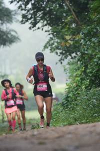 BIB: 
                            <button type="button" onclick="openModal(25170668)" class="btn btn-primary btn-sm float-right btn-popup" data-toggle="modal" data-target=".modal-high-quality">
                        <i class="fas fa-shopping-cart"></i> Add to Cart
                    </button>
                                            <button type="button" onclick="isThisMe(25170668, true)" class="btn btn-success btn-sm float-right btn-popup btn-isme hidden" data-toggle="tooltip" data-placement="bottom" title="นี่คือรูปของคุณใช่ไหม คลิกที่นี่เพื่อเอาเข้าอัลบั้ม">
                        <i class="fas fa-plus"></i> Add to album
                    </button>
                    <button type="button" onclick="isThisMe(25170668, false)" class="btn btn-warning btn-sm float-right btn-popup btn-isnotme hidden">
                        <i class="fas fa-ban"></i> Remove from album
                    </button>