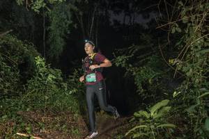 BIB: 
                            <button type="button" onclick="openModal(25166490)" class="btn btn-primary btn-sm float-right btn-popup" data-toggle="modal" data-target=".modal-high-quality">
                        <i class="fas fa-shopping-cart"></i> Add to Cart
                    </button>
                                            <button type="button" onclick="isThisMe(25166490, true)" class="btn btn-success btn-sm float-right btn-popup btn-isme hidden" data-toggle="tooltip" data-placement="bottom" title="นี่คือรูปของคุณใช่ไหม คลิกที่นี่เพื่อเอาเข้าอัลบั้ม">
                        <i class="fas fa-plus"></i> Add to album
                    </button>
                    <button type="button" onclick="isThisMe(25166490, false)" class="btn btn-warning btn-sm float-right btn-popup btn-isnotme hidden">
                        <i class="fas fa-ban"></i> Remove from album
                    </button>