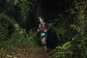 BIB: 
                            <button type="button" onclick="openModal(25160451)" class="btn btn-primary btn-sm float-right btn-popup" data-toggle="modal" data-target=".modal-high-quality">
                        <i class="fas fa-shopping-cart"></i> Add to Cart
                    </button>
                                            <button type="button" onclick="isThisMe(25160451, true)" class="btn btn-success btn-sm float-right btn-popup btn-isme hidden" data-toggle="tooltip" data-placement="bottom" title="นี่คือรูปของคุณใช่ไหม คลิกที่นี่เพื่อเอาเข้าอัลบั้ม">
                        <i class="fas fa-plus"></i> Add to album
                    </button>
                    <button type="button" onclick="isThisMe(25160451, false)" class="btn btn-warning btn-sm float-right btn-popup btn-isnotme hidden">
                        <i class="fas fa-ban"></i> Remove from album
                    </button>