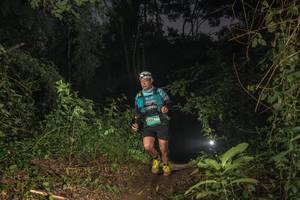 BIB: 
                            <button type="button" onclick="openModal(25166865)" class="btn btn-primary btn-sm float-right btn-popup" data-toggle="modal" data-target=".modal-high-quality">
                        <i class="fas fa-shopping-cart"></i> Add to Cart
                    </button>
                                            <button type="button" onclick="isThisMe(25166865, true)" class="btn btn-success btn-sm float-right btn-popup btn-isme hidden" data-toggle="tooltip" data-placement="bottom" title="นี่คือรูปของคุณใช่ไหม คลิกที่นี่เพื่อเอาเข้าอัลบั้ม">
                        <i class="fas fa-plus"></i> Add to album
                    </button>
                    <button type="button" onclick="isThisMe(25166865, false)" class="btn btn-warning btn-sm float-right btn-popup btn-isnotme hidden">
                        <i class="fas fa-ban"></i> Remove from album
                    </button>