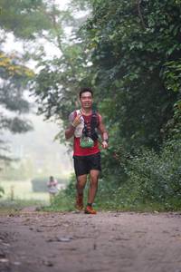 BIB: 
                            <button type="button" onclick="openModal(25167341)" class="btn btn-primary btn-sm float-right btn-popup" data-toggle="modal" data-target=".modal-high-quality">
                        <i class="fas fa-shopping-cart"></i> Add to Cart
                    </button>
                                            <button type="button" onclick="isThisMe(25167341, true)" class="btn btn-success btn-sm float-right btn-popup btn-isme hidden" data-toggle="tooltip" data-placement="bottom" title="นี่คือรูปของคุณใช่ไหม คลิกที่นี่เพื่อเอาเข้าอัลบั้ม">
                        <i class="fas fa-plus"></i> Add to album
                    </button>
                    <button type="button" onclick="isThisMe(25167341, false)" class="btn btn-warning btn-sm float-right btn-popup btn-isnotme hidden">
                        <i class="fas fa-ban"></i> Remove from album
                    </button>