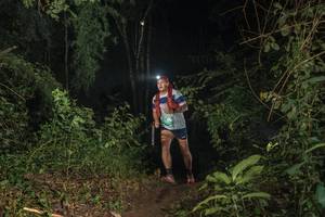 BIB: 
                            <button type="button" onclick="openModal(25158548)" class="btn btn-primary btn-sm float-right btn-popup" data-toggle="modal" data-target=".modal-high-quality">
                        <i class="fas fa-shopping-cart"></i> Add to Cart
                    </button>
                                            <button type="button" onclick="isThisMe(25158548, true)" class="btn btn-success btn-sm float-right btn-popup btn-isme hidden" data-toggle="tooltip" data-placement="bottom" title="นี่คือรูปของคุณใช่ไหม คลิกที่นี่เพื่อเอาเข้าอัลบั้ม">
                        <i class="fas fa-plus"></i> Add to album
                    </button>
                    <button type="button" onclick="isThisMe(25158548, false)" class="btn btn-warning btn-sm float-right btn-popup btn-isnotme hidden">
                        <i class="fas fa-ban"></i> Remove from album
                    </button>