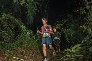 BIB: 
                            <button type="button" onclick="openModal(25160241)" class="btn btn-primary btn-sm float-right btn-popup" data-toggle="modal" data-target=".modal-high-quality">
                        <i class="fas fa-shopping-cart"></i> Add to Cart
                    </button>
                                            <button type="button" onclick="isThisMe(25160241, true)" class="btn btn-success btn-sm float-right btn-popup btn-isme hidden" data-toggle="tooltip" data-placement="bottom" title="นี่คือรูปของคุณใช่ไหม คลิกที่นี่เพื่อเอาเข้าอัลบั้ม">
                        <i class="fas fa-plus"></i> Add to album
                    </button>
                    <button type="button" onclick="isThisMe(25160241, false)" class="btn btn-warning btn-sm float-right btn-popup btn-isnotme hidden">
                        <i class="fas fa-ban"></i> Remove from album
                    </button>