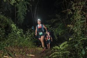 BIB: 
                            <button type="button" onclick="openModal(25157593)" class="btn btn-primary btn-sm float-right btn-popup" data-toggle="modal" data-target=".modal-high-quality">
                        <i class="fas fa-shopping-cart"></i> Add to Cart
                    </button>
                                            <button type="button" onclick="isThisMe(25157593, true)" class="btn btn-success btn-sm float-right btn-popup btn-isme hidden" data-toggle="tooltip" data-placement="bottom" title="นี่คือรูปของคุณใช่ไหม คลิกที่นี่เพื่อเอาเข้าอัลบั้ม">
                        <i class="fas fa-plus"></i> Add to album
                    </button>
                    <button type="button" onclick="isThisMe(25157593, false)" class="btn btn-warning btn-sm float-right btn-popup btn-isnotme hidden">
                        <i class="fas fa-ban"></i> Remove from album
                    </button>