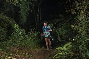 BIB: 
                            <button type="button" onclick="openModal(25160846)" class="btn btn-primary btn-sm float-right btn-popup" data-toggle="modal" data-target=".modal-high-quality">
                        <i class="fas fa-shopping-cart"></i> Add to Cart
                    </button>
                                            <button type="button" onclick="isThisMe(25160846, true)" class="btn btn-success btn-sm float-right btn-popup btn-isme hidden" data-toggle="tooltip" data-placement="bottom" title="นี่คือรูปของคุณใช่ไหม คลิกที่นี่เพื่อเอาเข้าอัลบั้ม">
                        <i class="fas fa-plus"></i> Add to album
                    </button>
                    <button type="button" onclick="isThisMe(25160846, false)" class="btn btn-warning btn-sm float-right btn-popup btn-isnotme hidden">
                        <i class="fas fa-ban"></i> Remove from album
                    </button>