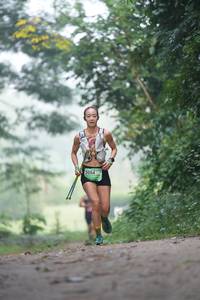 BIB: 
                            <button type="button" onclick="openModal(25167511)" class="btn btn-primary btn-sm float-right btn-popup" data-toggle="modal" data-target=".modal-high-quality">
                        <i class="fas fa-shopping-cart"></i> Add to Cart
                    </button>
                                            <button type="button" onclick="isThisMe(25167511, true)" class="btn btn-success btn-sm float-right btn-popup btn-isme hidden" data-toggle="tooltip" data-placement="bottom" title="นี่คือรูปของคุณใช่ไหม คลิกที่นี่เพื่อเอาเข้าอัลบั้ม">
                        <i class="fas fa-plus"></i> Add to album
                    </button>
                    <button type="button" onclick="isThisMe(25167511, false)" class="btn btn-warning btn-sm float-right btn-popup btn-isnotme hidden">
                        <i class="fas fa-ban"></i> Remove from album
                    </button>