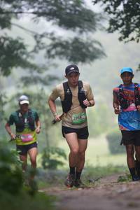 BIB: 
                            <button type="button" onclick="openModal(25168042)" class="btn btn-primary btn-sm float-right btn-popup" data-toggle="modal" data-target=".modal-high-quality">
                        <i class="fas fa-shopping-cart"></i> Add to Cart
                    </button>
                                            <button type="button" onclick="isThisMe(25168042, true)" class="btn btn-success btn-sm float-right btn-popup btn-isme hidden" data-toggle="tooltip" data-placement="bottom" title="นี่คือรูปของคุณใช่ไหม คลิกที่นี่เพื่อเอาเข้าอัลบั้ม">
                        <i class="fas fa-plus"></i> Add to album
                    </button>
                    <button type="button" onclick="isThisMe(25168042, false)" class="btn btn-warning btn-sm float-right btn-popup btn-isnotme hidden">
                        <i class="fas fa-ban"></i> Remove from album
                    </button>