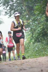 BIB: 
                            <button type="button" onclick="openModal(25172208)" class="btn btn-primary btn-sm float-right btn-popup" data-toggle="modal" data-target=".modal-high-quality">
                        <i class="fas fa-shopping-cart"></i> Add to Cart
                    </button>
                                            <button type="button" onclick="isThisMe(25172208, true)" class="btn btn-success btn-sm float-right btn-popup btn-isme hidden" data-toggle="tooltip" data-placement="bottom" title="นี่คือรูปของคุณใช่ไหม คลิกที่นี่เพื่อเอาเข้าอัลบั้ม">
                        <i class="fas fa-plus"></i> Add to album
                    </button>
                    <button type="button" onclick="isThisMe(25172208, false)" class="btn btn-warning btn-sm float-right btn-popup btn-isnotme hidden">
                        <i class="fas fa-ban"></i> Remove from album
                    </button>