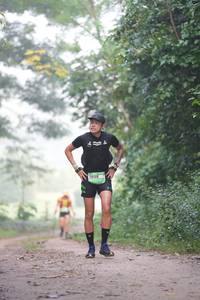 BIB: 
                            <button type="button" onclick="openModal(25167269)" class="btn btn-primary btn-sm float-right btn-popup" data-toggle="modal" data-target=".modal-high-quality">
                        <i class="fas fa-shopping-cart"></i> Add to Cart
                    </button>
                                            <button type="button" onclick="isThisMe(25167269, true)" class="btn btn-success btn-sm float-right btn-popup btn-isme hidden" data-toggle="tooltip" data-placement="bottom" title="นี่คือรูปของคุณใช่ไหม คลิกที่นี่เพื่อเอาเข้าอัลบั้ม">
                        <i class="fas fa-plus"></i> Add to album
                    </button>
                    <button type="button" onclick="isThisMe(25167269, false)" class="btn btn-warning btn-sm float-right btn-popup btn-isnotme hidden">
                        <i class="fas fa-ban"></i> Remove from album
                    </button>