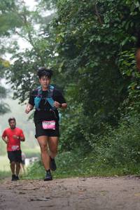 BIB: 
                            <button type="button" onclick="openModal(25168135)" class="btn btn-primary btn-sm float-right btn-popup" data-toggle="modal" data-target=".modal-high-quality">
                        <i class="fas fa-shopping-cart"></i> Add to Cart
                    </button>
                                            <button type="button" onclick="isThisMe(25168135, true)" class="btn btn-success btn-sm float-right btn-popup btn-isme hidden" data-toggle="tooltip" data-placement="bottom" title="นี่คือรูปของคุณใช่ไหม คลิกที่นี่เพื่อเอาเข้าอัลบั้ม">
                        <i class="fas fa-plus"></i> Add to album
                    </button>
                    <button type="button" onclick="isThisMe(25168135, false)" class="btn btn-warning btn-sm float-right btn-popup btn-isnotme hidden">
                        <i class="fas fa-ban"></i> Remove from album
                    </button>