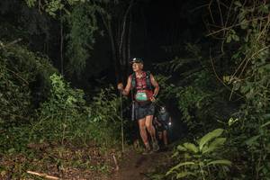 BIB: 
                            <button type="button" onclick="openModal(25148701)" class="btn btn-primary btn-sm float-right btn-popup" data-toggle="modal" data-target=".modal-high-quality">
                        <i class="fas fa-shopping-cart"></i> Add to Cart
                    </button>
                                            <button type="button" onclick="isThisMe(25148701, true)" class="btn btn-success btn-sm float-right btn-popup btn-isme hidden" data-toggle="tooltip" data-placement="bottom" title="นี่คือรูปของคุณใช่ไหม คลิกที่นี่เพื่อเอาเข้าอัลบั้ม">
                        <i class="fas fa-plus"></i> Add to album
                    </button>
                    <button type="button" onclick="isThisMe(25148701, false)" class="btn btn-warning btn-sm float-right btn-popup btn-isnotme hidden">
                        <i class="fas fa-ban"></i> Remove from album
                    </button>