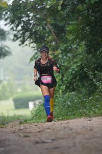 BIB: 
                            <button type="button" onclick="openModal(25168365)" class="btn btn-primary btn-sm float-right btn-popup" data-toggle="modal" data-target=".modal-high-quality">
                        <i class="fas fa-shopping-cart"></i> Add to Cart
                    </button>
                                            <button type="button" onclick="isThisMe(25168365, true)" class="btn btn-success btn-sm float-right btn-popup btn-isme hidden" data-toggle="tooltip" data-placement="bottom" title="นี่คือรูปของคุณใช่ไหม คลิกที่นี่เพื่อเอาเข้าอัลบั้ม">
                        <i class="fas fa-plus"></i> Add to album
                    </button>
                    <button type="button" onclick="isThisMe(25168365, false)" class="btn btn-warning btn-sm float-right btn-popup btn-isnotme hidden">
                        <i class="fas fa-ban"></i> Remove from album
                    </button>