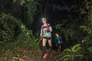 BIB: 
                            <button type="button" onclick="openModal(25166349)" class="btn btn-primary btn-sm float-right btn-popup" data-toggle="modal" data-target=".modal-high-quality">
                        <i class="fas fa-shopping-cart"></i> Add to Cart
                    </button>
                                            <button type="button" onclick="isThisMe(25166349, true)" class="btn btn-success btn-sm float-right btn-popup btn-isme hidden" data-toggle="tooltip" data-placement="bottom" title="นี่คือรูปของคุณใช่ไหม คลิกที่นี่เพื่อเอาเข้าอัลบั้ม">
                        <i class="fas fa-plus"></i> Add to album
                    </button>
                    <button type="button" onclick="isThisMe(25166349, false)" class="btn btn-warning btn-sm float-right btn-popup btn-isnotme hidden">
                        <i class="fas fa-ban"></i> Remove from album
                    </button>