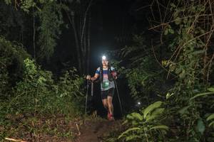 BIB: 
                            <button type="button" onclick="openModal(25146704)" class="btn btn-primary btn-sm float-right btn-popup" data-toggle="modal" data-target=".modal-high-quality">
                        <i class="fas fa-shopping-cart"></i> Add to Cart
                    </button>
                                            <button type="button" onclick="isThisMe(25146704, true)" class="btn btn-success btn-sm float-right btn-popup btn-isme hidden" data-toggle="tooltip" data-placement="bottom" title="นี่คือรูปของคุณใช่ไหม คลิกที่นี่เพื่อเอาเข้าอัลบั้ม">
                        <i class="fas fa-plus"></i> Add to album
                    </button>
                    <button type="button" onclick="isThisMe(25146704, false)" class="btn btn-warning btn-sm float-right btn-popup btn-isnotme hidden">
                        <i class="fas fa-ban"></i> Remove from album
                    </button>