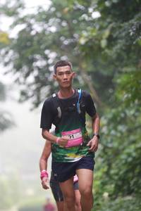 BIB: 
                            <button type="button" onclick="openModal(25170967)" class="btn btn-primary btn-sm float-right btn-popup" data-toggle="modal" data-target=".modal-high-quality">
                        <i class="fas fa-shopping-cart"></i> Add to Cart
                    </button>
                                            <button type="button" onclick="isThisMe(25170967, true)" class="btn btn-success btn-sm float-right btn-popup btn-isme hidden" data-toggle="tooltip" data-placement="bottom" title="นี่คือรูปของคุณใช่ไหม คลิกที่นี่เพื่อเอาเข้าอัลบั้ม">
                        <i class="fas fa-plus"></i> Add to album
                    </button>
                    <button type="button" onclick="isThisMe(25170967, false)" class="btn btn-warning btn-sm float-right btn-popup btn-isnotme hidden">
                        <i class="fas fa-ban"></i> Remove from album
                    </button>