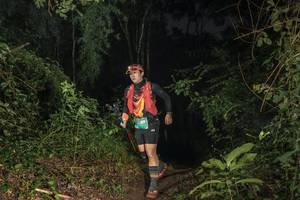 BIB: 
                            <button type="button" onclick="openModal(25166305)" class="btn btn-primary btn-sm float-right btn-popup" data-toggle="modal" data-target=".modal-high-quality">
                        <i class="fas fa-shopping-cart"></i> Add to Cart
                    </button>
                                            <button type="button" onclick="isThisMe(25166305, true)" class="btn btn-success btn-sm float-right btn-popup btn-isme hidden" data-toggle="tooltip" data-placement="bottom" title="นี่คือรูปของคุณใช่ไหม คลิกที่นี่เพื่อเอาเข้าอัลบั้ม">
                        <i class="fas fa-plus"></i> Add to album
                    </button>
                    <button type="button" onclick="isThisMe(25166305, false)" class="btn btn-warning btn-sm float-right btn-popup btn-isnotme hidden">
                        <i class="fas fa-ban"></i> Remove from album
                    </button>