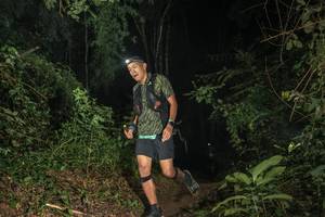 BIB: 
                            <button type="button" onclick="openModal(25160078)" class="btn btn-primary btn-sm float-right btn-popup" data-toggle="modal" data-target=".modal-high-quality">
                        <i class="fas fa-shopping-cart"></i> Add to Cart
                    </button>
                                            <button type="button" onclick="isThisMe(25160078, true)" class="btn btn-success btn-sm float-right btn-popup btn-isme hidden" data-toggle="tooltip" data-placement="bottom" title="นี่คือรูปของคุณใช่ไหม คลิกที่นี่เพื่อเอาเข้าอัลบั้ม">
                        <i class="fas fa-plus"></i> Add to album
                    </button>
                    <button type="button" onclick="isThisMe(25160078, false)" class="btn btn-warning btn-sm float-right btn-popup btn-isnotme hidden">
                        <i class="fas fa-ban"></i> Remove from album
                    </button>