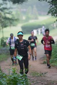 BIB: 
                            <button type="button" onclick="openModal(25167913)" class="btn btn-primary btn-sm float-right btn-popup" data-toggle="modal" data-target=".modal-high-quality">
                        <i class="fas fa-shopping-cart"></i> Add to Cart
                    </button>
                                            <button type="button" onclick="isThisMe(25167913, true)" class="btn btn-success btn-sm float-right btn-popup btn-isme hidden" data-toggle="tooltip" data-placement="bottom" title="นี่คือรูปของคุณใช่ไหม คลิกที่นี่เพื่อเอาเข้าอัลบั้ม">
                        <i class="fas fa-plus"></i> Add to album
                    </button>
                    <button type="button" onclick="isThisMe(25167913, false)" class="btn btn-warning btn-sm float-right btn-popup btn-isnotme hidden">
                        <i class="fas fa-ban"></i> Remove from album
                    </button>