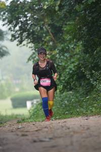 BIB: 
                            <button type="button" onclick="openModal(25168367)" class="btn btn-primary btn-sm float-right btn-popup" data-toggle="modal" data-target=".modal-high-quality">
                        <i class="fas fa-shopping-cart"></i> Add to Cart
                    </button>
                                            <button type="button" onclick="isThisMe(25168367, true)" class="btn btn-success btn-sm float-right btn-popup btn-isme hidden" data-toggle="tooltip" data-placement="bottom" title="นี่คือรูปของคุณใช่ไหม คลิกที่นี่เพื่อเอาเข้าอัลบั้ม">
                        <i class="fas fa-plus"></i> Add to album
                    </button>
                    <button type="button" onclick="isThisMe(25168367, false)" class="btn btn-warning btn-sm float-right btn-popup btn-isnotme hidden">
                        <i class="fas fa-ban"></i> Remove from album
                    </button>