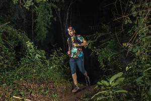 BIB: 
                            <button type="button" onclick="openModal(25160350)" class="btn btn-primary btn-sm float-right btn-popup" data-toggle="modal" data-target=".modal-high-quality">
                        <i class="fas fa-shopping-cart"></i> Add to Cart
                    </button>
                                            <button type="button" onclick="isThisMe(25160350, true)" class="btn btn-success btn-sm float-right btn-popup btn-isme hidden" data-toggle="tooltip" data-placement="bottom" title="นี่คือรูปของคุณใช่ไหม คลิกที่นี่เพื่อเอาเข้าอัลบั้ม">
                        <i class="fas fa-plus"></i> Add to album
                    </button>
                    <button type="button" onclick="isThisMe(25160350, false)" class="btn btn-warning btn-sm float-right btn-popup btn-isnotme hidden">
                        <i class="fas fa-ban"></i> Remove from album
                    </button>