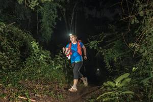 BIB: 
                            <button type="button" onclick="openModal(25166094)" class="btn btn-primary btn-sm float-right btn-popup" data-toggle="modal" data-target=".modal-high-quality">
                        <i class="fas fa-shopping-cart"></i> Add to Cart
                    </button>
                                            <button type="button" onclick="isThisMe(25166094, true)" class="btn btn-success btn-sm float-right btn-popup btn-isme hidden" data-toggle="tooltip" data-placement="bottom" title="นี่คือรูปของคุณใช่ไหม คลิกที่นี่เพื่อเอาเข้าอัลบั้ม">
                        <i class="fas fa-plus"></i> Add to album
                    </button>
                    <button type="button" onclick="isThisMe(25166094, false)" class="btn btn-warning btn-sm float-right btn-popup btn-isnotme hidden">
                        <i class="fas fa-ban"></i> Remove from album
                    </button>