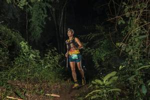 BIB: 
                            <button type="button" onclick="openModal(25157554)" class="btn btn-primary btn-sm float-right btn-popup" data-toggle="modal" data-target=".modal-high-quality">
                        <i class="fas fa-shopping-cart"></i> Add to Cart
                    </button>
                                            <button type="button" onclick="isThisMe(25157554, true)" class="btn btn-success btn-sm float-right btn-popup btn-isme hidden" data-toggle="tooltip" data-placement="bottom" title="นี่คือรูปของคุณใช่ไหม คลิกที่นี่เพื่อเอาเข้าอัลบั้ม">
                        <i class="fas fa-plus"></i> Add to album
                    </button>
                    <button type="button" onclick="isThisMe(25157554, false)" class="btn btn-warning btn-sm float-right btn-popup btn-isnotme hidden">
                        <i class="fas fa-ban"></i> Remove from album
                    </button>