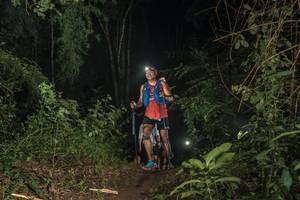 BIB: 
                            <button type="button" onclick="openModal(25157851)" class="btn btn-primary btn-sm float-right btn-popup" data-toggle="modal" data-target=".modal-high-quality">
                        <i class="fas fa-shopping-cart"></i> Add to Cart
                    </button>
                                            <button type="button" onclick="isThisMe(25157851, true)" class="btn btn-success btn-sm float-right btn-popup btn-isme hidden" data-toggle="tooltip" data-placement="bottom" title="นี่คือรูปของคุณใช่ไหม คลิกที่นี่เพื่อเอาเข้าอัลบั้ม">
                        <i class="fas fa-plus"></i> Add to album
                    </button>
                    <button type="button" onclick="isThisMe(25157851, false)" class="btn btn-warning btn-sm float-right btn-popup btn-isnotme hidden">
                        <i class="fas fa-ban"></i> Remove from album
                    </button>