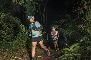 BIB: 
                            <button type="button" onclick="openModal(25157298)" class="btn btn-primary btn-sm float-right btn-popup" data-toggle="modal" data-target=".modal-high-quality">
                        <i class="fas fa-shopping-cart"></i> Add to Cart
                    </button>
                                            <button type="button" onclick="isThisMe(25157298, true)" class="btn btn-success btn-sm float-right btn-popup btn-isme hidden" data-toggle="tooltip" data-placement="bottom" title="นี่คือรูปของคุณใช่ไหม คลิกที่นี่เพื่อเอาเข้าอัลบั้ม">
                        <i class="fas fa-plus"></i> Add to album
                    </button>
                    <button type="button" onclick="isThisMe(25157298, false)" class="btn btn-warning btn-sm float-right btn-popup btn-isnotme hidden">
                        <i class="fas fa-ban"></i> Remove from album
                    </button>