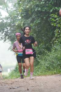 BIB: 
                            <button type="button" onclick="openModal(25172126)" class="btn btn-primary btn-sm float-right btn-popup" data-toggle="modal" data-target=".modal-high-quality">
                        <i class="fas fa-shopping-cart"></i> Add to Cart
                    </button>
                                            <button type="button" onclick="isThisMe(25172126, true)" class="btn btn-success btn-sm float-right btn-popup btn-isme hidden" data-toggle="tooltip" data-placement="bottom" title="นี่คือรูปของคุณใช่ไหม คลิกที่นี่เพื่อเอาเข้าอัลบั้ม">
                        <i class="fas fa-plus"></i> Add to album
                    </button>
                    <button type="button" onclick="isThisMe(25172126, false)" class="btn btn-warning btn-sm float-right btn-popup btn-isnotme hidden">
                        <i class="fas fa-ban"></i> Remove from album
                    </button>