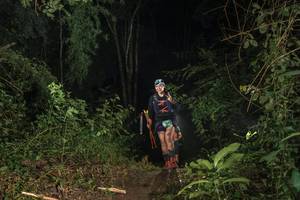 BIB: 
                            <button type="button" onclick="openModal(25157463)" class="btn btn-primary btn-sm float-right btn-popup" data-toggle="modal" data-target=".modal-high-quality">
                        <i class="fas fa-shopping-cart"></i> Add to Cart
                    </button>
                                            <button type="button" onclick="isThisMe(25157463, true)" class="btn btn-success btn-sm float-right btn-popup btn-isme hidden" data-toggle="tooltip" data-placement="bottom" title="นี่คือรูปของคุณใช่ไหม คลิกที่นี่เพื่อเอาเข้าอัลบั้ม">
                        <i class="fas fa-plus"></i> Add to album
                    </button>
                    <button type="button" onclick="isThisMe(25157463, false)" class="btn btn-warning btn-sm float-right btn-popup btn-isnotme hidden">
                        <i class="fas fa-ban"></i> Remove from album
                    </button>